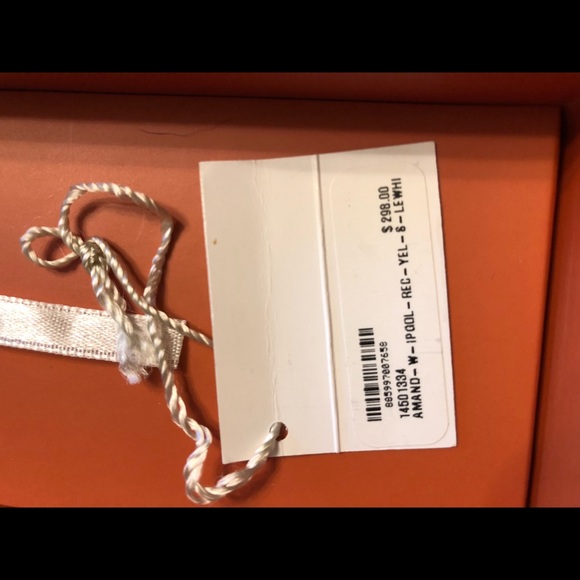 Coach Watch - Picture 3 of 8